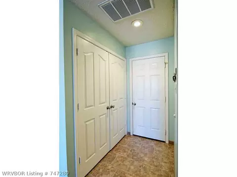 6408 Fallstone Rd, Fort Smith, AR 72916 photo 20