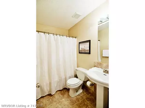 6408 Fallstone Rd, Fort Smith, AR 72916 photo 18