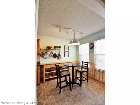 6408 Fallstone Rd, Fort Smith, AR 72916 photo 11