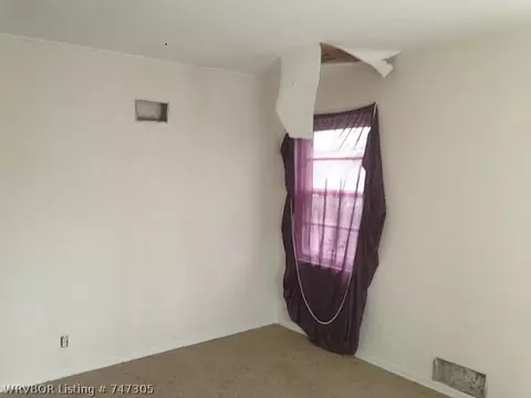 4206 N O St, Fort Smith, AR 72904 photo 7