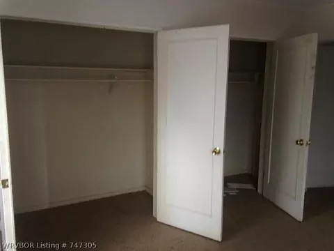 4206 N O St, Fort Smith, AR 72904 photo 6
