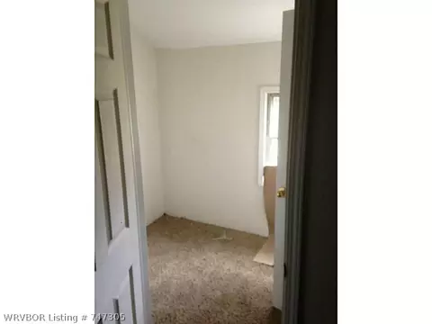4206 N O St, Fort Smith, AR 72904 photo 10