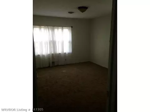 4206 N O St, Fort Smith, AR 72904 photo 4