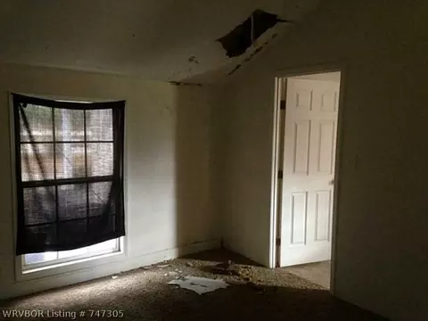 4206 N O St, Fort Smith, AR 72904 photo 9