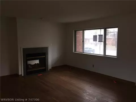 8306 Holly Ave, Fort Smith, AR 72908 photo 7