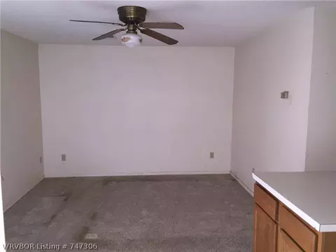 8306 Holly Ave, Fort Smith, AR 72908 photo 14