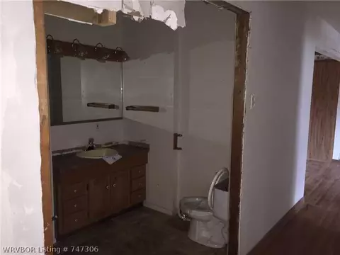 8306 Holly Ave, Fort Smith, AR 72908 photo 8