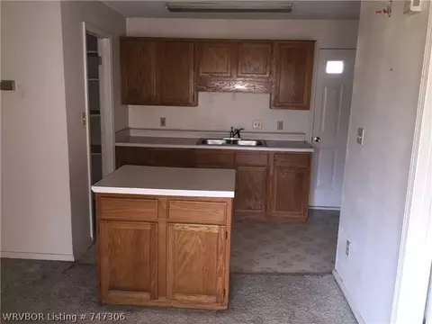 8306 Holly Ave, Fort Smith, AR 72908 photo 15