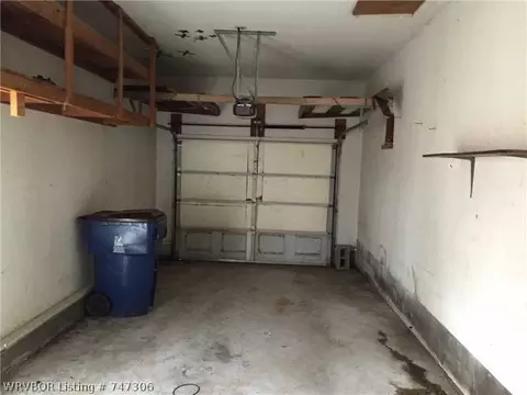8306 Holly Ave, Fort Smith, AR 72908 photo 3