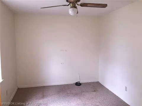 8306 Holly Ave, Fort Smith, AR 72908 photo 11