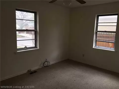 8306 Holly Ave, Fort Smith, AR 72908 photo 10