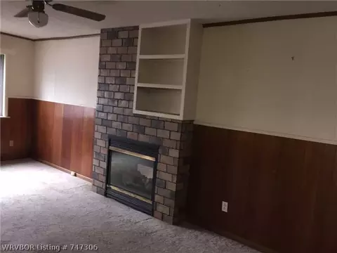 8306 Holly Ave, Fort Smith, AR 72908 photo 5