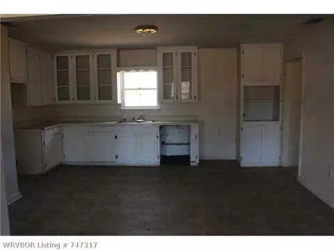 1209 N 45th St, Fort Smith, AR 72904 photo 7