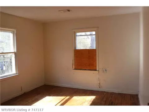 1209 N 45th St, Fort Smith, AR 72904 photo 10