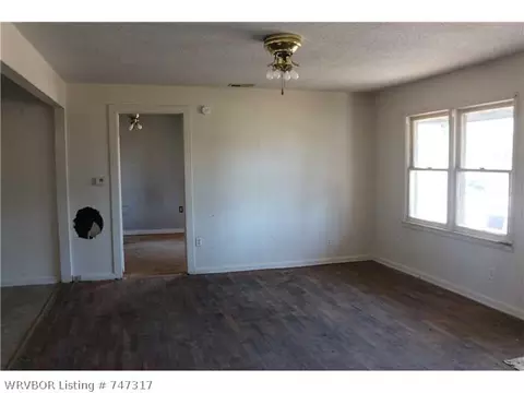 1209 N 45th St, Fort Smith, AR 72904 photo 11