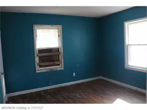 1209 N 45th St, Fort Smith, AR 72904 photo 9