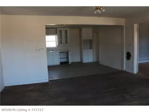 1209 N 45th St, Fort Smith, AR 72904 photo 6