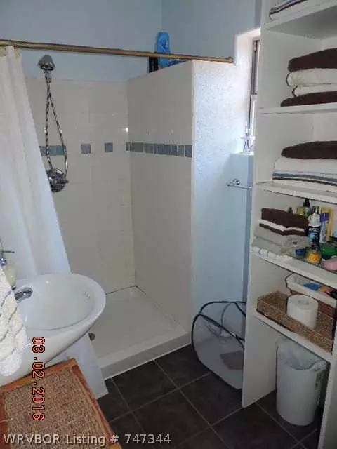 7516 Timber Ridge Rd, Ozark, AR 72949 photo 12