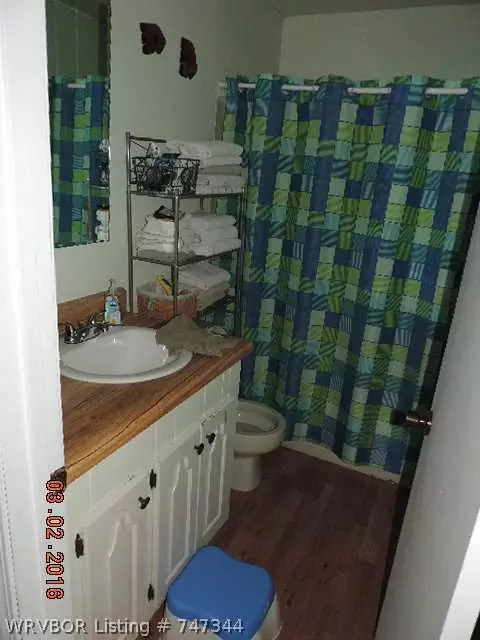 7516 Timber Ridge Rd, Ozark, AR 72949 photo 11