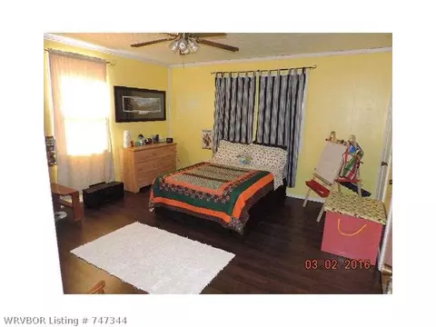 7516 Timber Ridge Rd, Ozark, AR 72949 photo 9