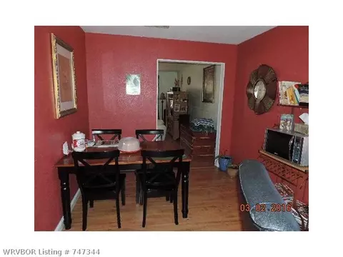 7516 Timber Ridge Rd, Ozark, AR 72949 photo 6