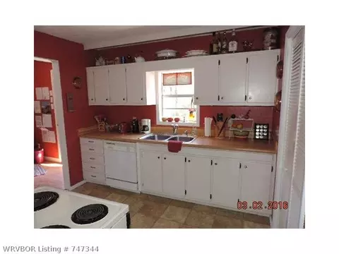 7516 Timber Ridge Rd, Ozark, AR 72949 photo 5