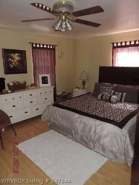 7516 Timber Ridge Rd, Ozark, AR 72949 photo 10