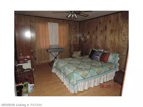 7516 Timber Ridge Rd, Ozark, AR 72949 photo 8