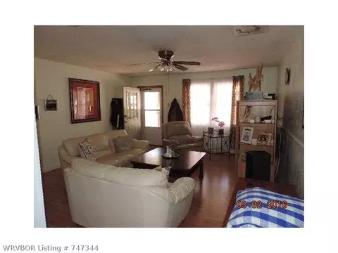 7516 Timber Ridge Rd, Ozark, AR 72949 photo 4
