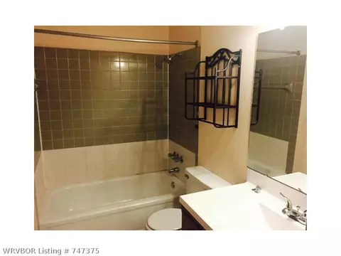 702 K St, Barling, AR 72923 photo 7