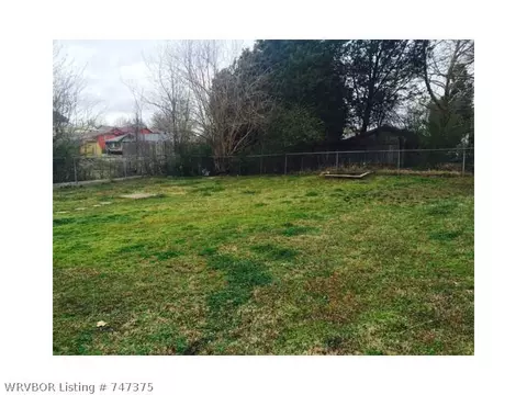 702 K St, Barling, AR 72923 photo 12