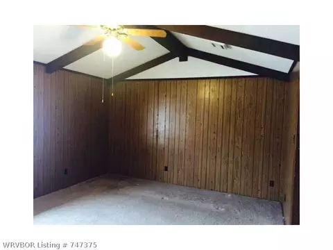 702 K St, Barling, AR 72923 photo 2