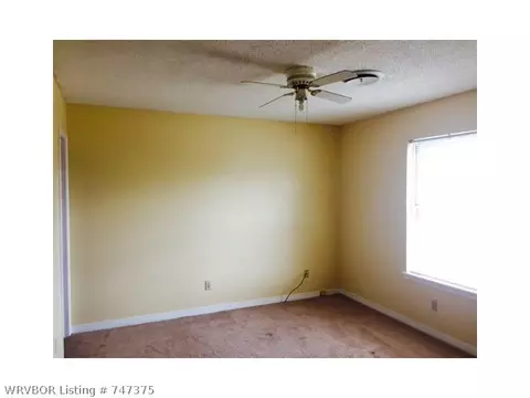 702 K St, Barling, AR 72923 photo 9
