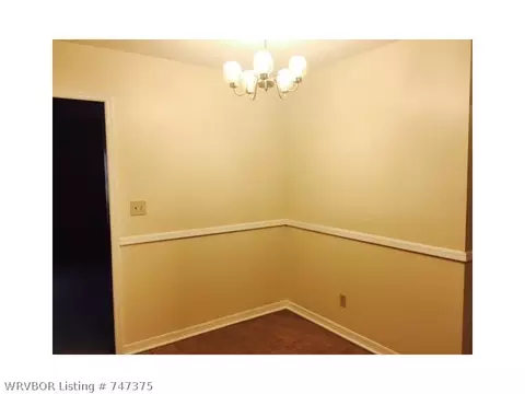 702 K St, Barling, AR 72923 photo 5