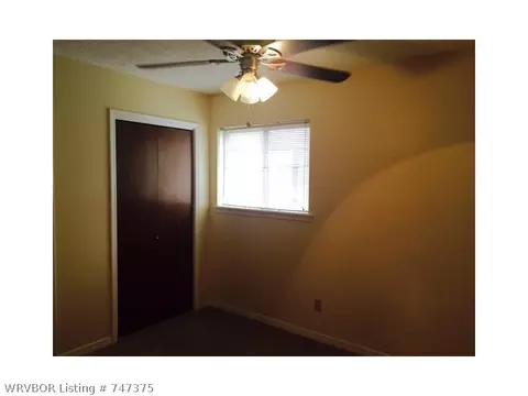 702 K St, Barling, AR 72923 photo 8