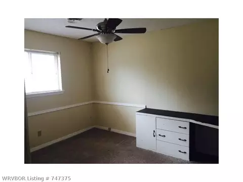 702 K St, Barling, AR 72923 photo 6