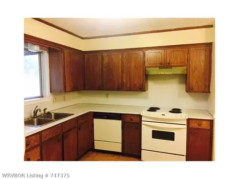 702 K St, Barling, AR 72923 photo 4