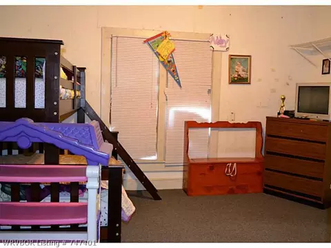 601 W Howard St, Mansfield, AR 72944 photo 13