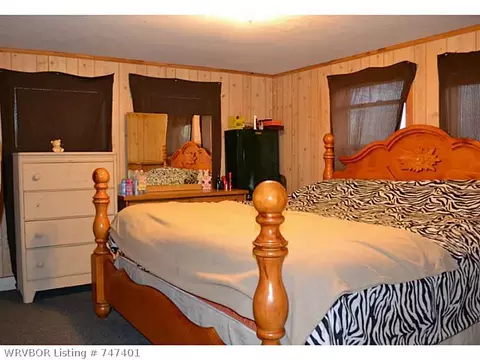 601 W Howard St, Mansfield, AR 72944 photo 12