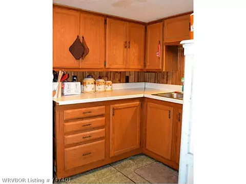 601 W Howard St, Mansfield, AR 72944 photo 6