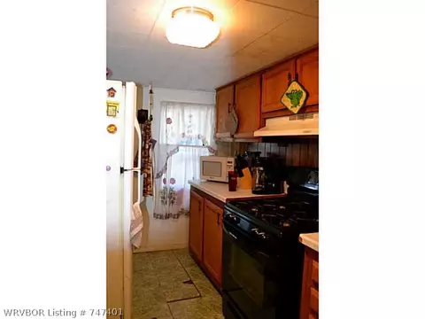 601 W Howard St, Mansfield, AR 72944 photo 7