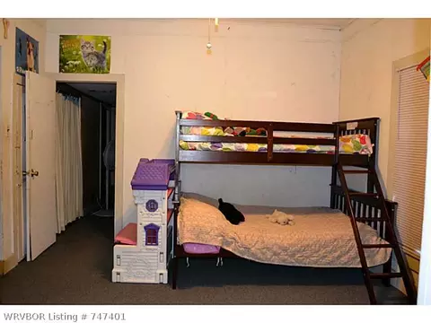 601 W Howard St, Mansfield, AR 72944 photo 14