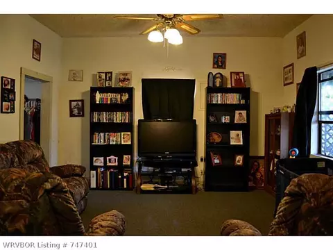 601 W Howard St, Mansfield, AR 72944 photo 10