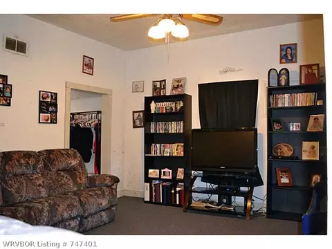 601 W Howard St, Mansfield, AR 72944 photo 9