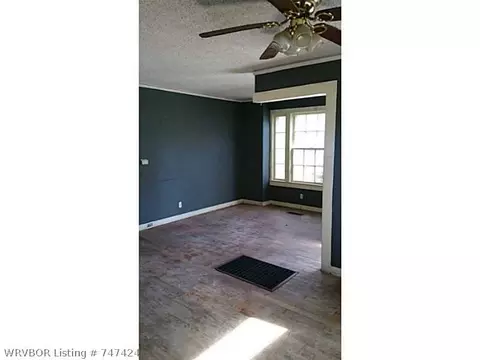 4012 Macarthur Dr, Fort Smith, AR 72901 photo 3