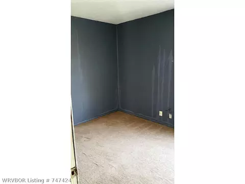 4012 Macarthur Dr, Fort Smith, AR 72901 photo 8