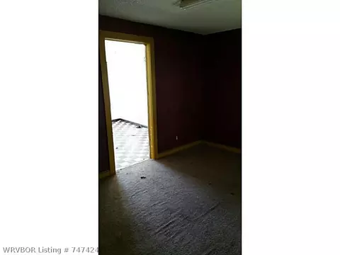 4012 Macarthur Dr, Fort Smith, AR 72901 photo 9