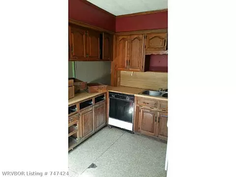 4012 Macarthur Dr, Fort Smith, AR 72901 photo 6