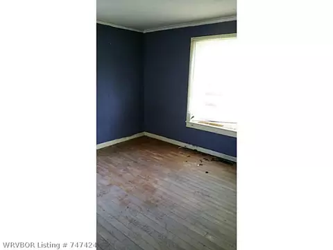 4012 Macarthur Dr, Fort Smith, AR 72901 photo 7