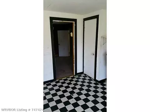 4012 Macarthur Dr, Fort Smith, AR 72901 photo 12